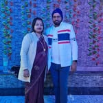 jyotijaiswal1922 profile picture