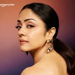 jyotika profile picture