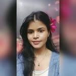 jyoti_kamble_358_ profile picture