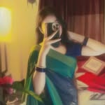 jyoti_kumari0402 profile picture
