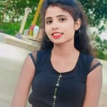 jyotikumari42095 profile picture