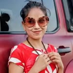 jyotim1855 profile picture