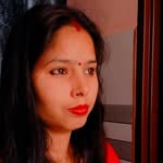 jyotimalhotra752 profile picture