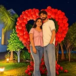 jyoti__mali66 profile picture