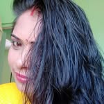 jyoti_mali_gaikwad profile picture