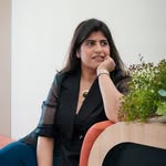 jyotimanghwani profile picture