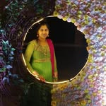 jyotipatil5474 profile picture
