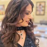 jyotiphoughat profile picture