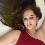 jyotipoorvaj profile picture