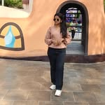 jyoti_prajapati_135 profile picture