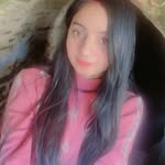 jyotipriyasinghchauhan2013 profile picture