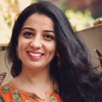 jyotipunjabi32 profile picture