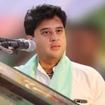 jyotiradityascindia profile picture