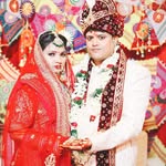 jyotirahul851 profile picture