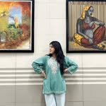 jyoti__rai profile picture