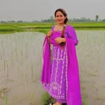 jyoti__rajput073 profile picture
