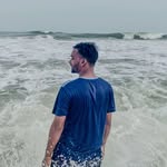 jyotiram_03 profile picture