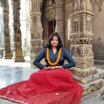 jyotiranemyodysseys profile picture