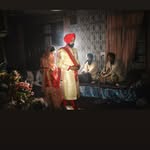 jyoti_rangi_grewal profile picture
