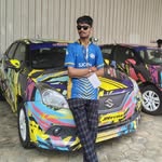 jyotiransh07 profile picture