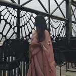 jyoti_rejina profile picture