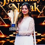 jyotirmayeenayak_official18 profile picture