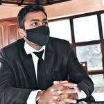 jyotirmoy.patra.18 profile picture
