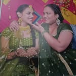 jyotisa811 profile picture