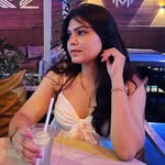 jyoti_sarvesh_143 profile picture