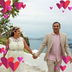 jyoti_savla profile picture