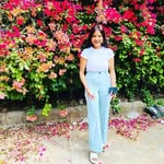 jyotisaxena131 profile picture