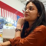 jyoti_saxena729_offical_ profile picture