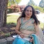 jyotishadadpuri profile picture
