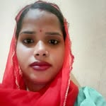 jyotishah4650 profile picture