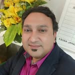 jyotisharma.pataudi profile picture