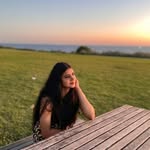 jyoti___sharma001 profile picture