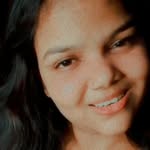 jyotisharma11_ profile picture