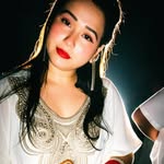 jyoti_shaw77 profile picture