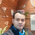 jyotishkumar37945 profile picture