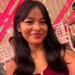 jyotishman36_ profile picture