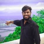 jyotish_starc profile picture