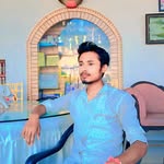 jyotish__xi__kumar profile picture
