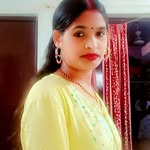 jyotisinghrajpoot83 profile picture