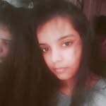 jyotisisodiya565 profile picture