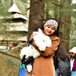 jyoti_smilee profile picture