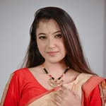 jyotismitaragini profile picture