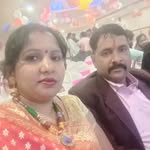 jyotisrivastava8596 profile picture