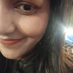 jyotitiwari105 profile picture