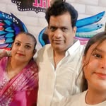 jyoti_udasi_5254 profile picture