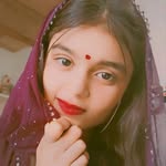 jyoti_vlogs01 profile picture